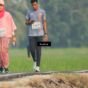 Runner Photo 5936395