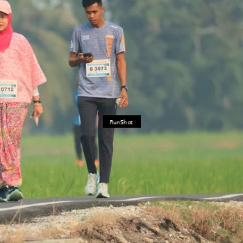 Runner Photo 5936397
