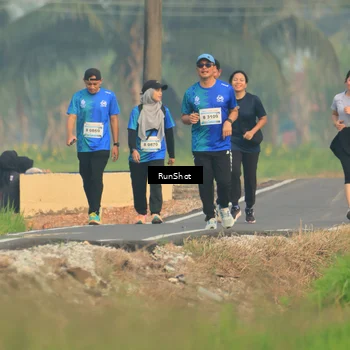 Runner Photo 5936399