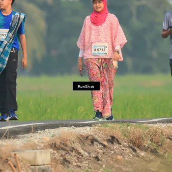 Runner Photo 5936401