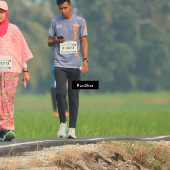 Runner Photo 5936402