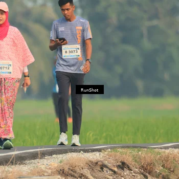 Runner Photo 5936410