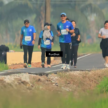 Runner Photo 5936413