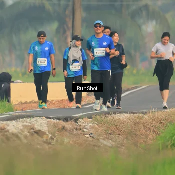 Runner Photo 5936431