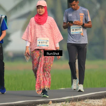 Runner Photo 5936439