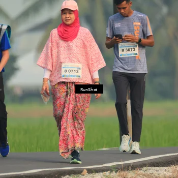 Runner Photo 5936440