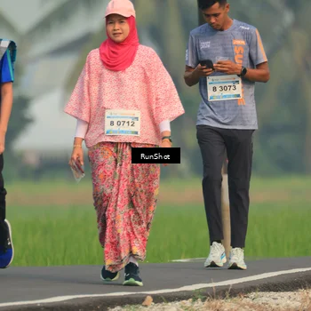 Runner Photo 5936445