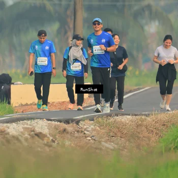 Runner Photo 5936449