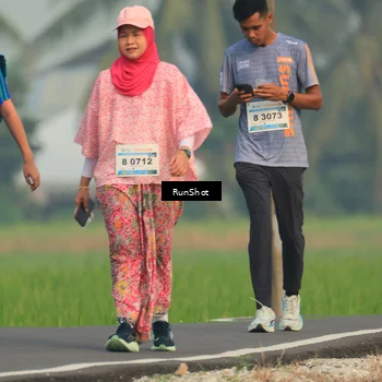Runner Photo 5936450