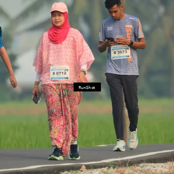 Runner Photo 5936451