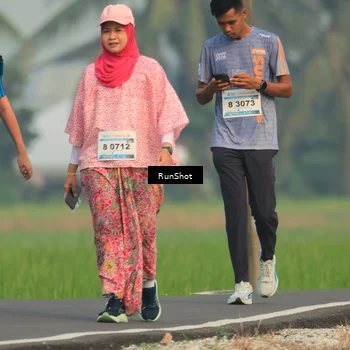 Runner Photo 5936452