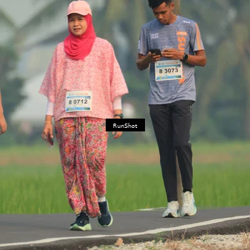 Runner Photo 5936456