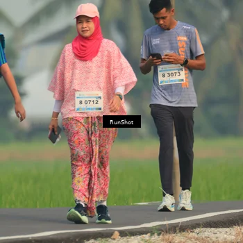 Runner Photo 5936459