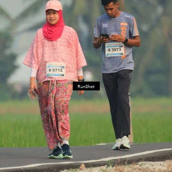 Runner Photo 5936460