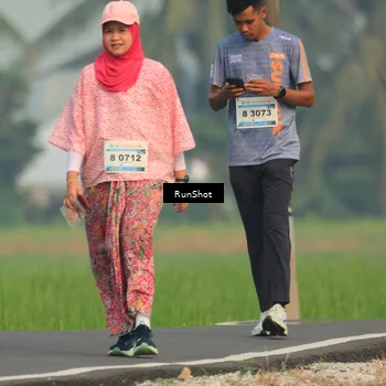 Runner Photo 5936461
