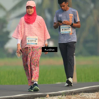 Runner Photo 5936462