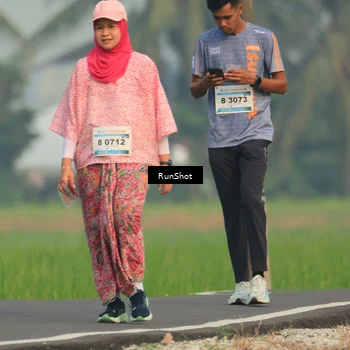 Runner Photo 5936463