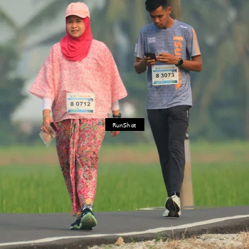 Runner Photo 5936465