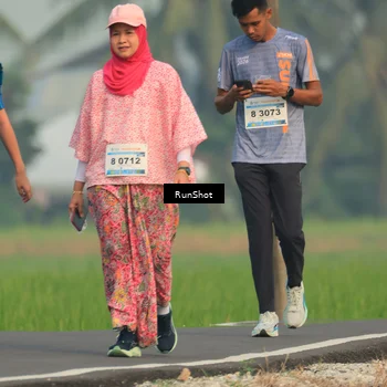 Runner Photo 5936467