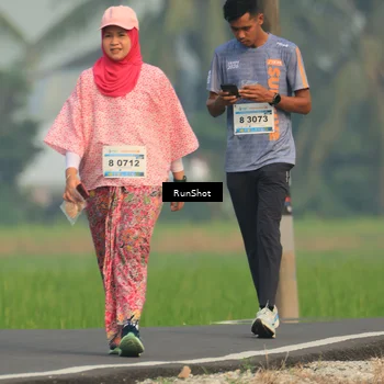 Runner Photo 5936468