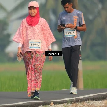 Runner Photo 5936469