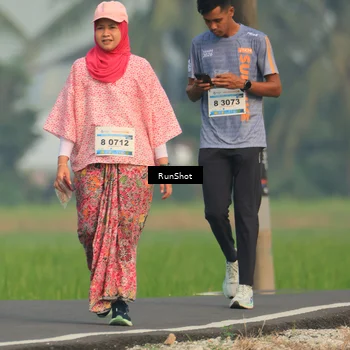 Runner Photo 5936472