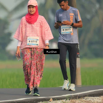 Runner Photo 5936474
