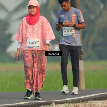 Runner Photo 5936477