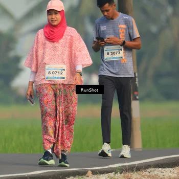 Runner Photo 5936478
