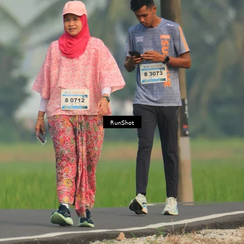 Runner Photo 5936479