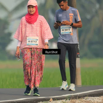 Runner Photo 5936480