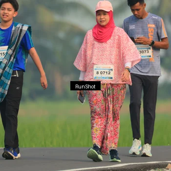Runner Photo 5936482