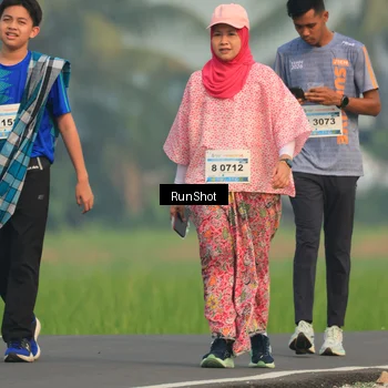 Runner Photo 5936484