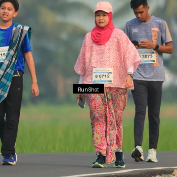 Runner Photo 5936485