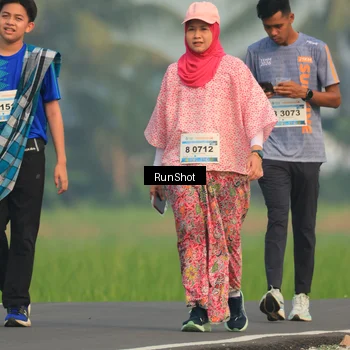 Runner Photo 5936486