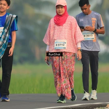 Runner Photo 5936489