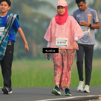 Runner Photo 5936490