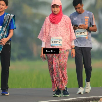 Runner Photo 5936492