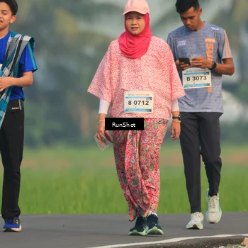 Runner Photo 5936494