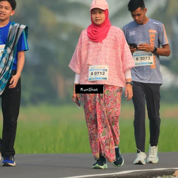 Runner Photo 5936500