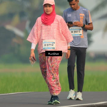 Runner Photo 5936503