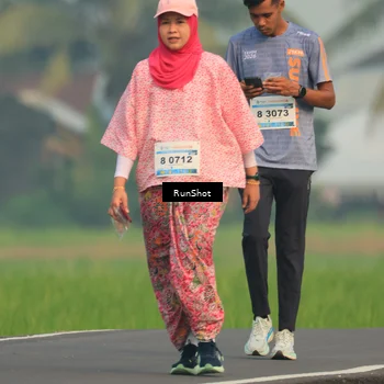 Runner Photo 5936504