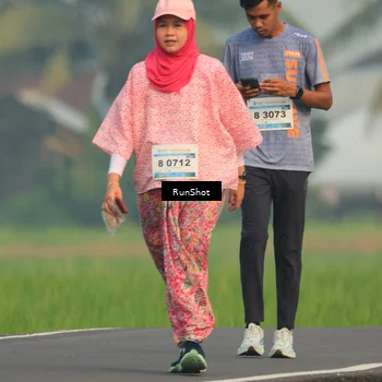 Runner Photo 5936505