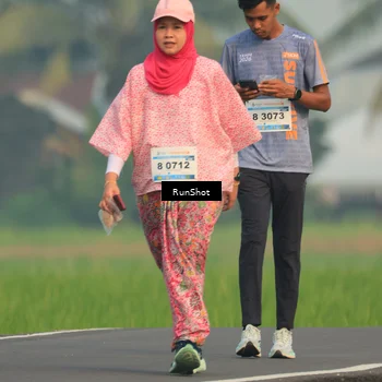 Runner Photo 5936506