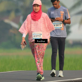 Runner Photo 5936507