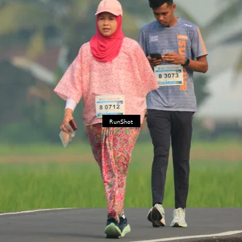 Runner Photo 5936508