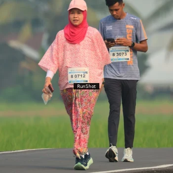 Runner Photo 5936510