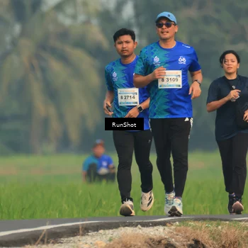 Runner Photo 5936517