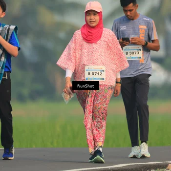 Runner Photo 5936518