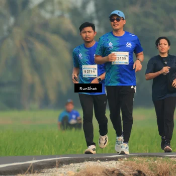 Runner Photo 5936519